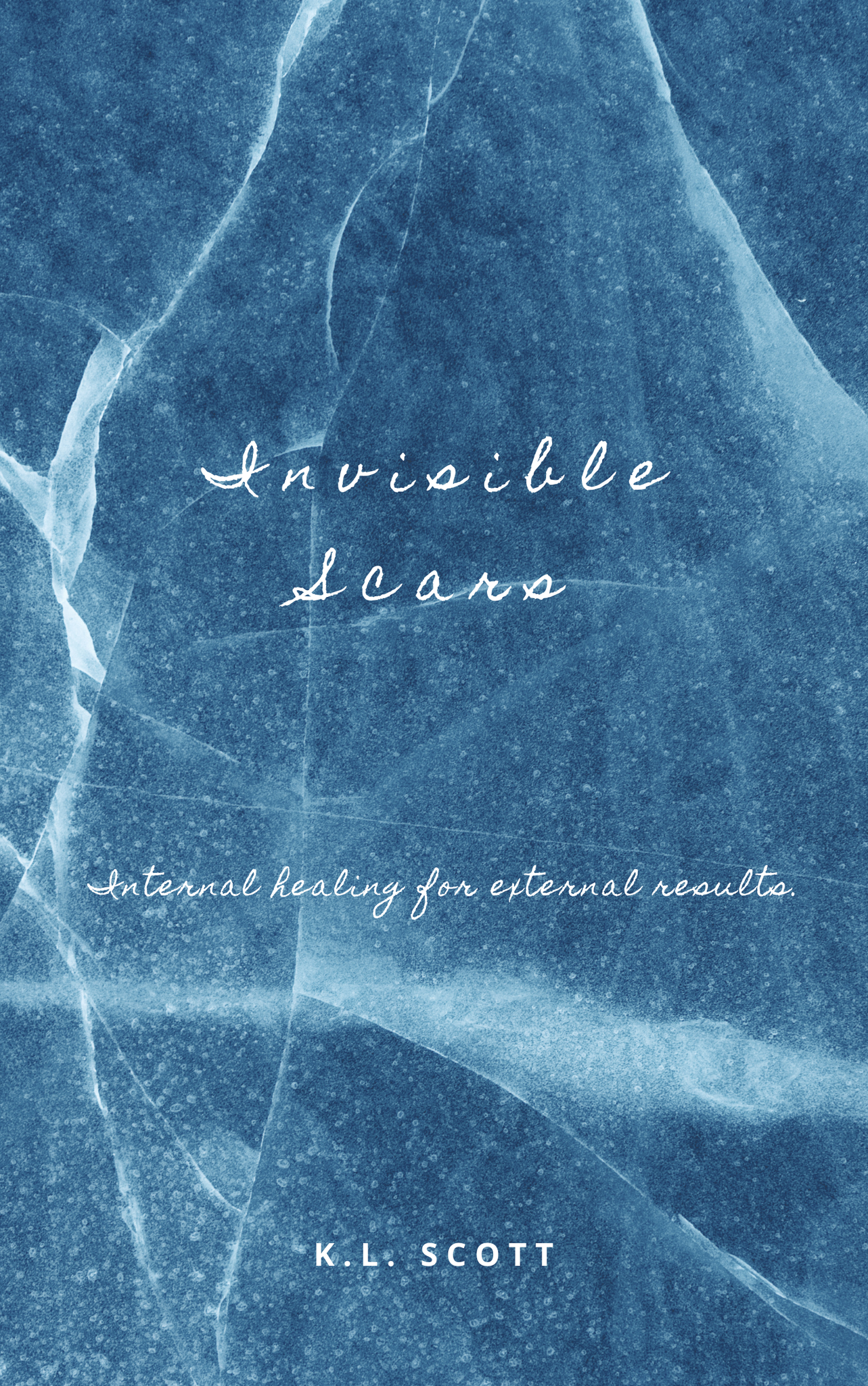 Invisible Scars